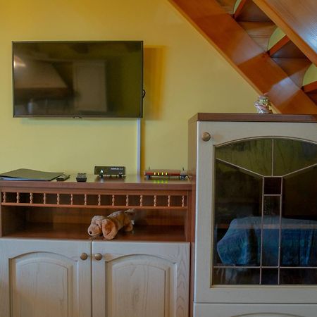 Apartments Angelica 2 Novigrad  ภายนอก รูปภาพ