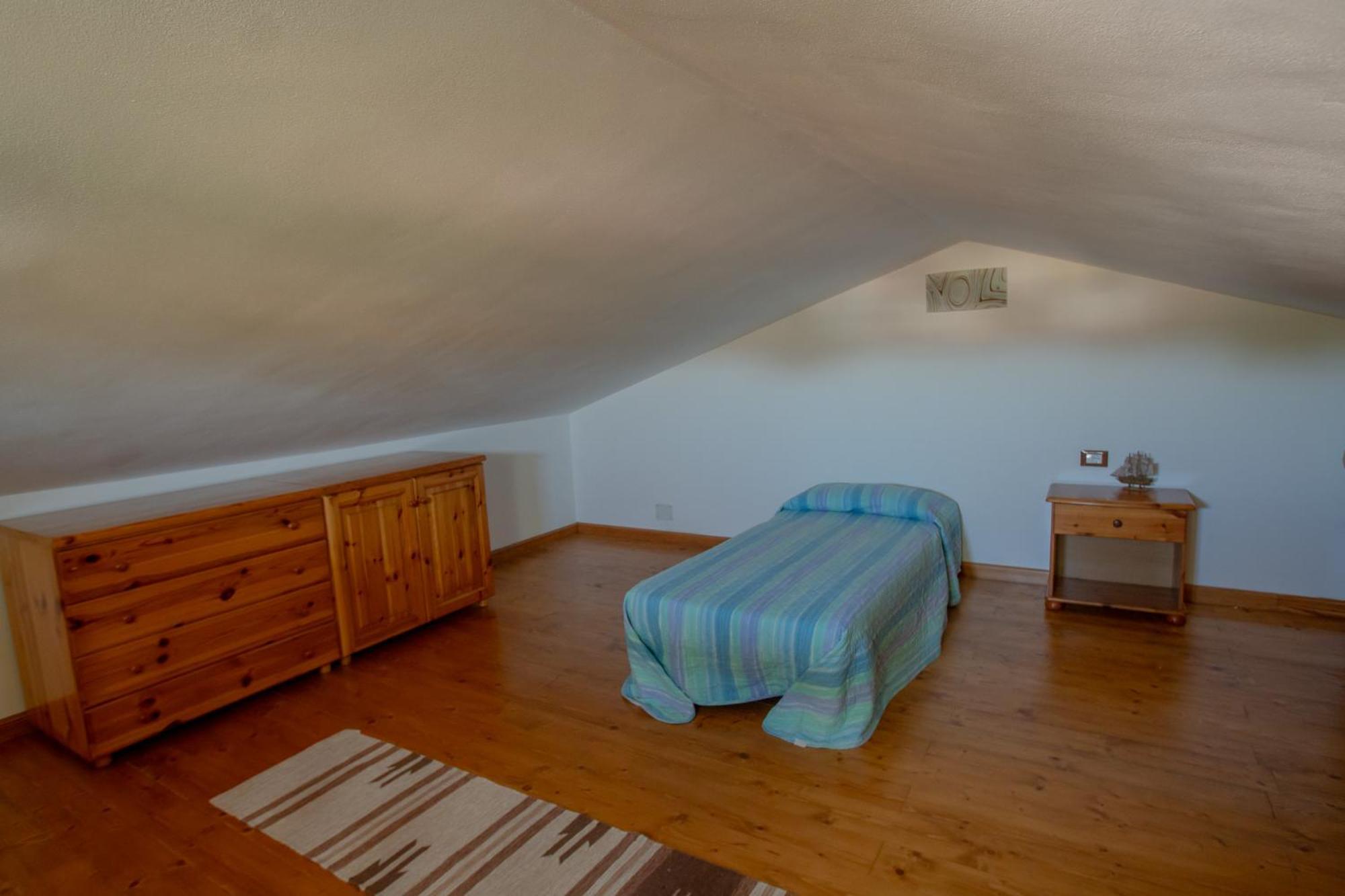 Apartments Angelica 2 Novigrad  ภายนอก รูปภาพ