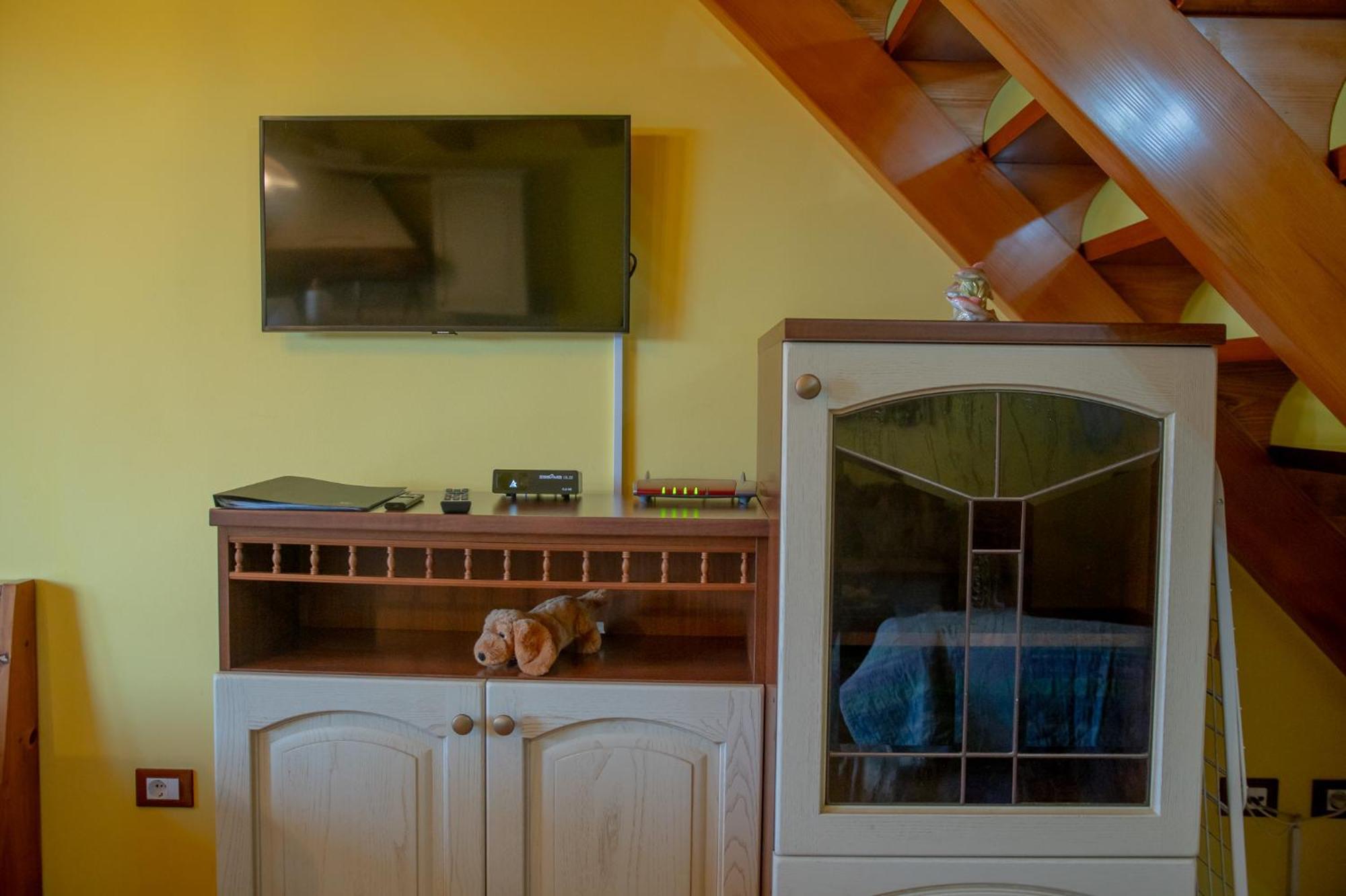 Apartments Angelica 2 Novigrad  ภายนอก รูปภาพ