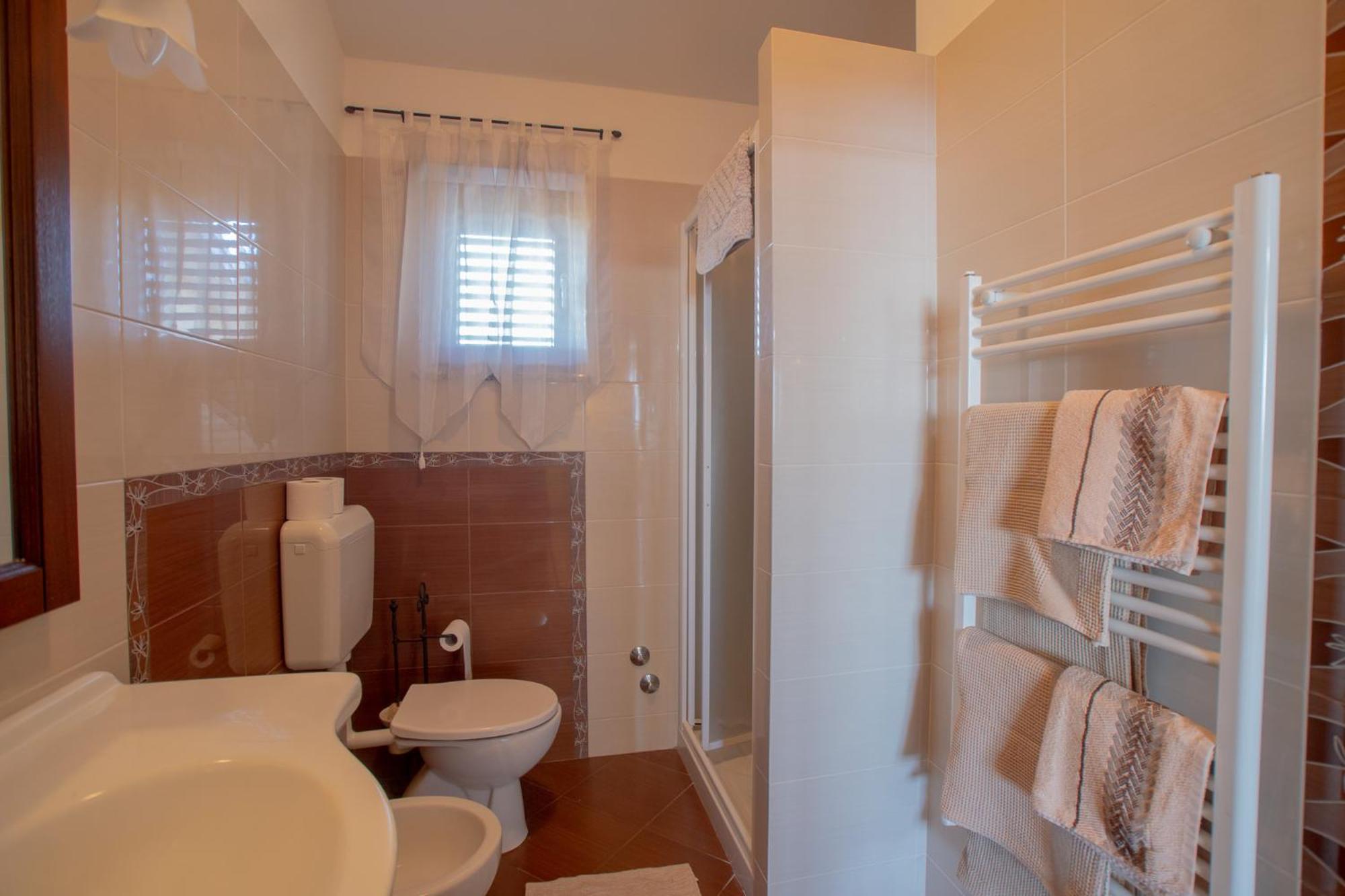 Apartments Angelica 2 Novigrad  ภายนอก รูปภาพ