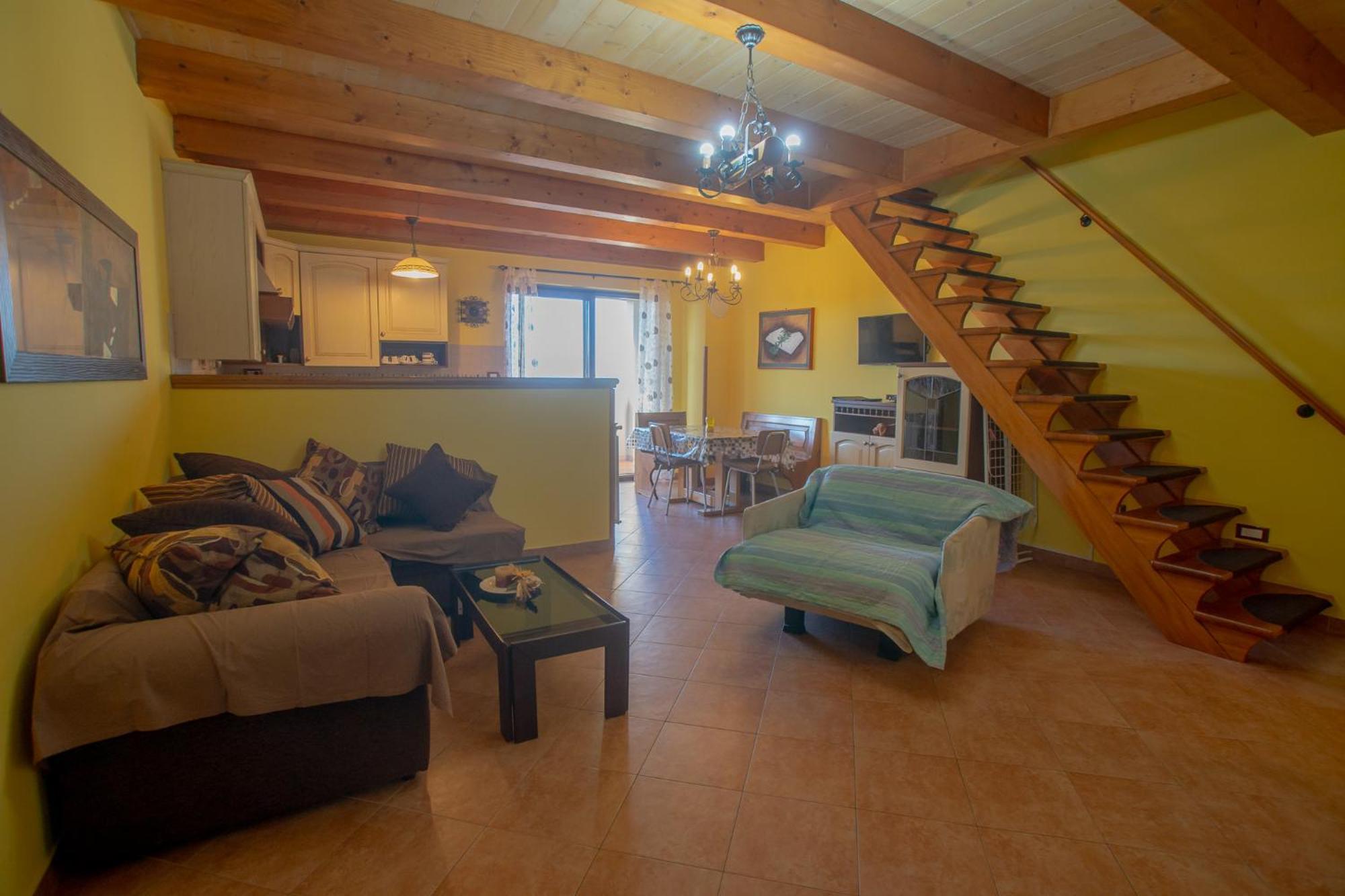 Apartments Angelica 2 Novigrad  ภายนอก รูปภาพ