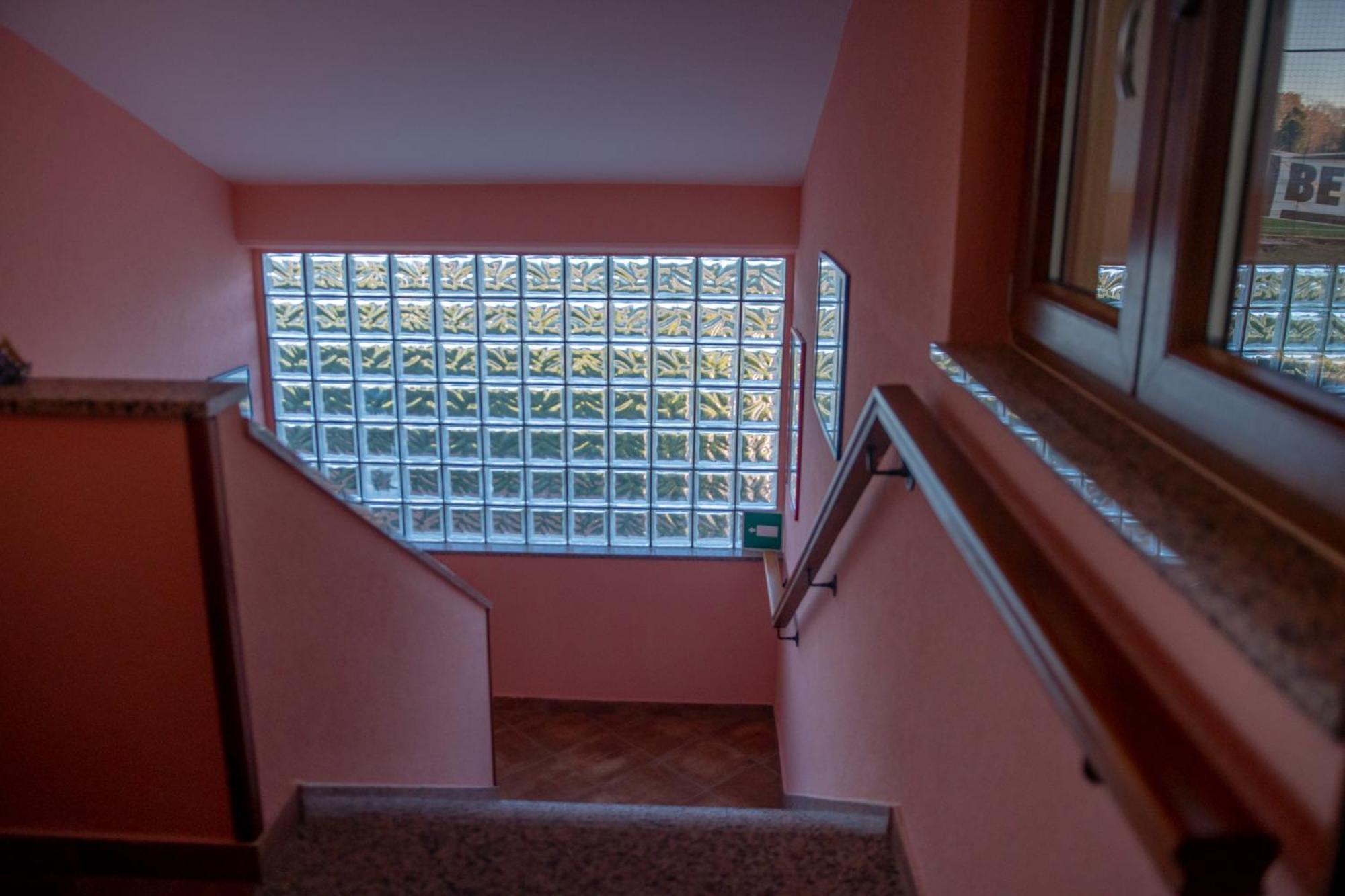 Apartments Angelica 2 Novigrad  ภายนอก รูปภาพ