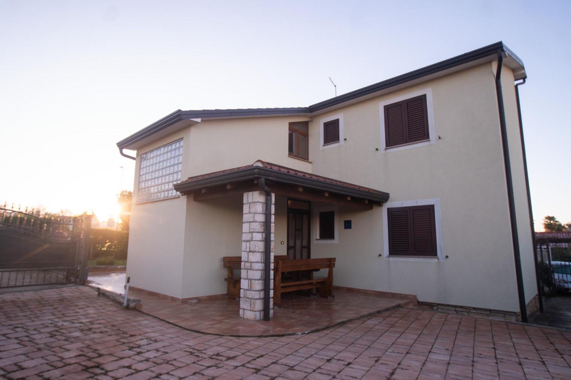 Apartments Angelica 2 Novigrad  ภายนอก รูปภาพ